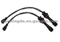 Ignition Wire MAZDA ZL01-18-140A