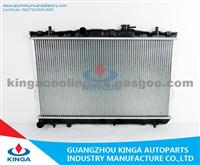 Auto Aluminum Radiator For Elantra 2.0L L4' 25310-2D000