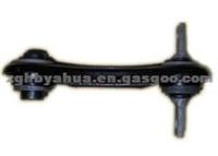 STABILIZER LINK For MITSUBISHI SW805552