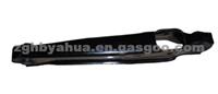Engine Mounting For Mitsubishi SW805121