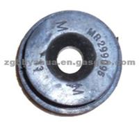 Buffer Bushing For MITSUBISHI Lancer MR299095
