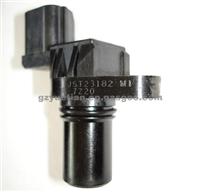 Crankshaft Position Sensor For MITSUBISHI OEM J5T23182, 33220-50G00, 33220-50G01, 33220-50G02