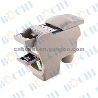 High Quality And Performence Car Armrest For FORD FOCUS