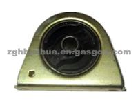 ENGINE MOUNTING For MITSUBISHI MR197537