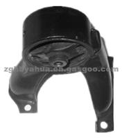 Engine Mounting For Mitsubishi Lancer MR554541