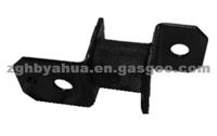 Engine Mounting For Mitsubishi MC111052