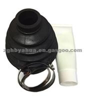 C.V Joint Boot MITSUBISHI CU4/V31/V33/V32/V43/V45 MN156832