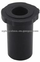 Arm Bushing For MITSUBISHI V31/V32/V33 MB584531