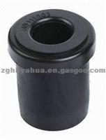 Arm Bushing For MITSUBISHI V31/V32/V33 MB111203