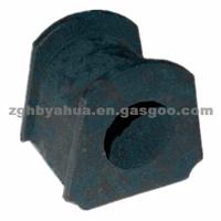 Arm Bushing For MITSUBISHI L400 MR267684