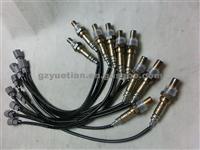 Oxygen Sensor/Lambda Sensor For TOYOTA OEM 89467-28010