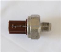 Knock Sensor For Toyota Civic OEM 30530-PWA-014