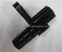 Auto Transmisson Speed Sensor For TOYOTA COROLLA/LEXUS OEM 89413-24010