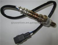 Oxygen Sensor/Lambda Sensor For TOYOTA OEM 89467-28040