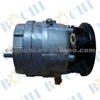 Finest Quality Nicest Performance Air Conditioner Compressor 113173