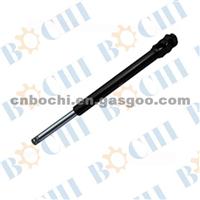 High Quality Auto Spare Part Steering Telescopic Shaft 547(+360)=907