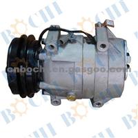 Hot Sale Best Quality Air Conditioner Compressor 96191807