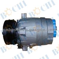 Splendid AC Compressor 1135080/1135104