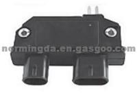 Ignition Module DELCO D1960A D1980