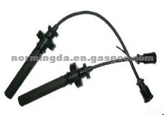 Ignition Wire Mitsubishi MD 365102