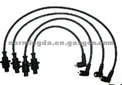 Ignition Wire PEUGEOT 405IN