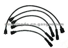 Ignition Wire PAYKAN CAR
