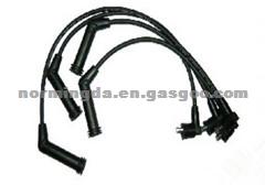 Ignition Wire HYUNDAI 2750122B00