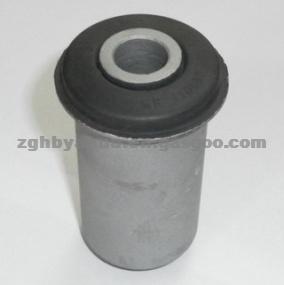 Arm Bushing For MITSUBISHI V75 MR210567