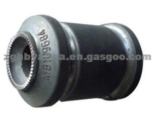 Arm Bushing For MITSUBISHI PAJERO MB109684