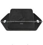 Scania 113 Rad Mounting