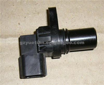 Crankshaft Position Sensor For MITSUBISHI OEM G4T07171