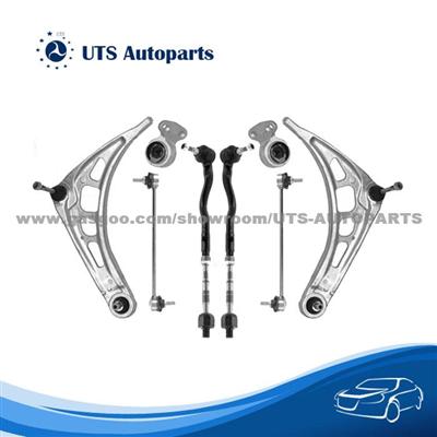 Control Arm Kits For BMW E46 31126758520