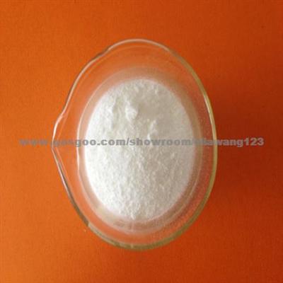 Wolfberry Powder Extract