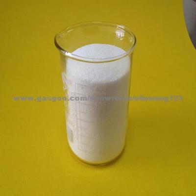 Boldenone Undecylenate