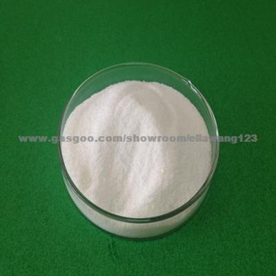 Boldenone Undecanoate