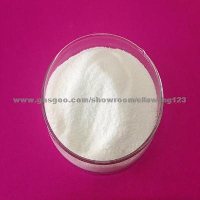 BOLDENONE PROPIONATE