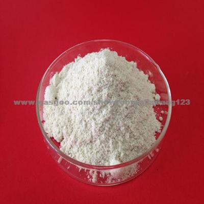 BOLDENONE CYPIONATE