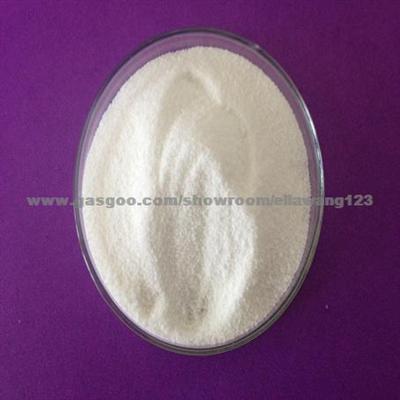 Nandrolone Decanoate