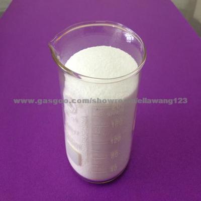 Nandrolone Phenylpropionate