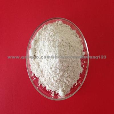 Nandrolone Laurate