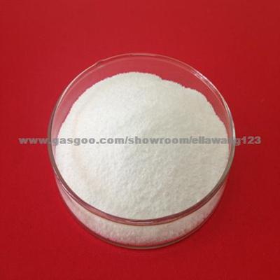 Nandrolone Cypionate