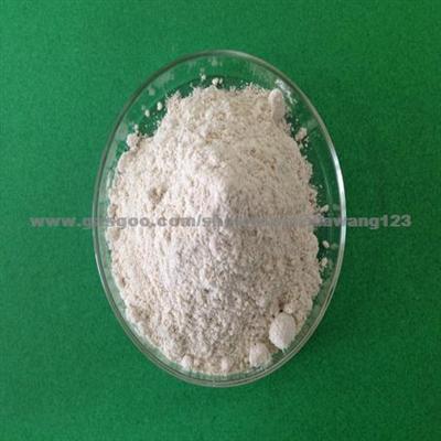 Nandrolone 17-Propionate