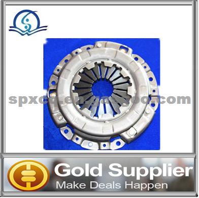 High Quality Brand New Auto Parts Engine Parts Clutch Parts For Chery QQ