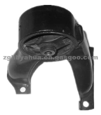 Engine Mounting For Mitsubishi Lancer MR554541