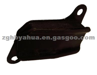 Engine Mounting For Mitsubishi MC441215