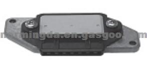 IGNITION MODULE BOSCH 0227100145