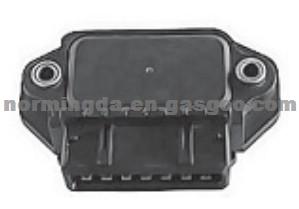 Ignition Module BOSCH 0227100203