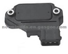 Ignition Module BOSCH 0227100140