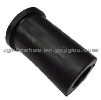 Arm Bushing For MITSUBISHI L 300 L 200 L 400 MB584530