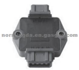 Ignition Module BOSCH 0227100209